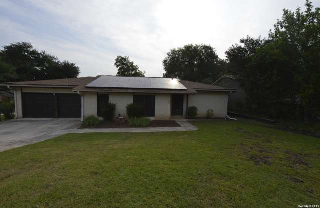 10918 LANDS RUN ST photos photos 10918 LANDS RUN ST photos photos
