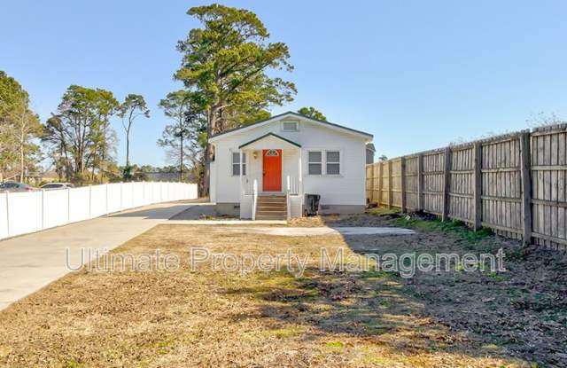 4631 Carolina Beach Road photos photos 4631 Carolina Beach Road photos photos