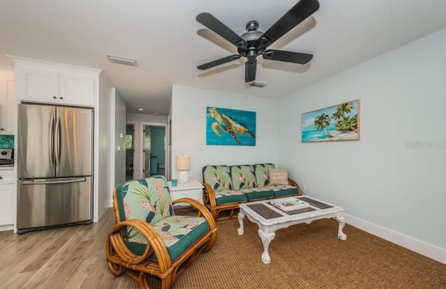 7115 COQUINA WAY Gallery 3