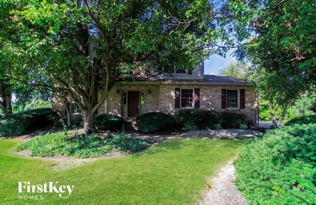 5130 Lakeside Drive - 5130 Lakeside Drive, Mason, OH 45040 5130 Lakeside Drive - 5130 Lakeside Drive, Mason, OH 45040