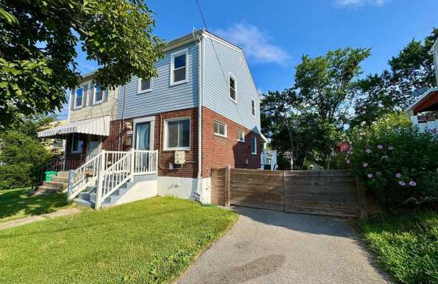 7204 GLENRIDGE DR photos photos