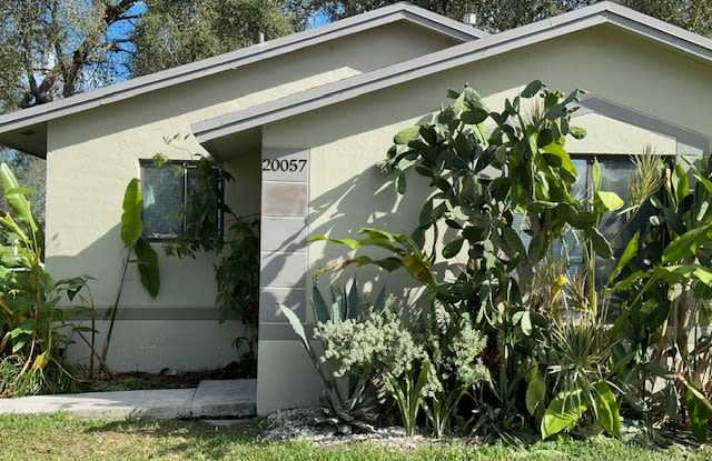 20057 Sw 88th Ct photos photos 20057 Sw 88th Ct photos photos