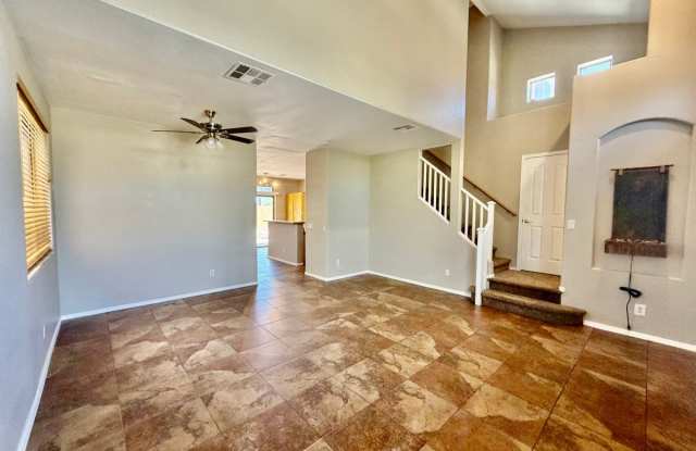 14342 W Cora Ln Gallery 4