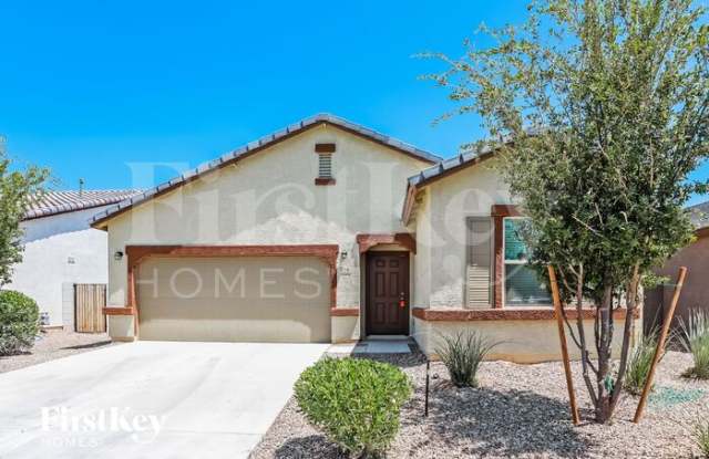 324 West Powell Drive photos photos