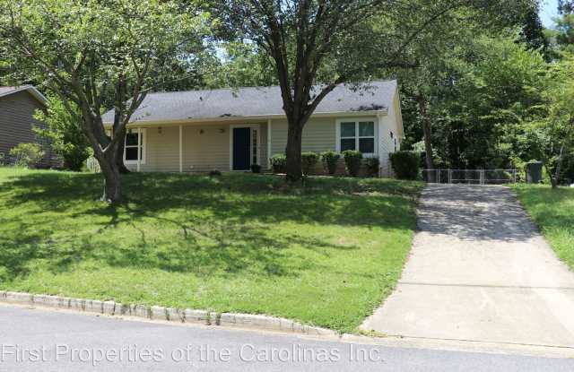 1973 Pinevalley Rd. Gallery 4
