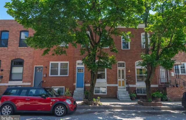 527 S LAKEWOOD AVENUE photos photos