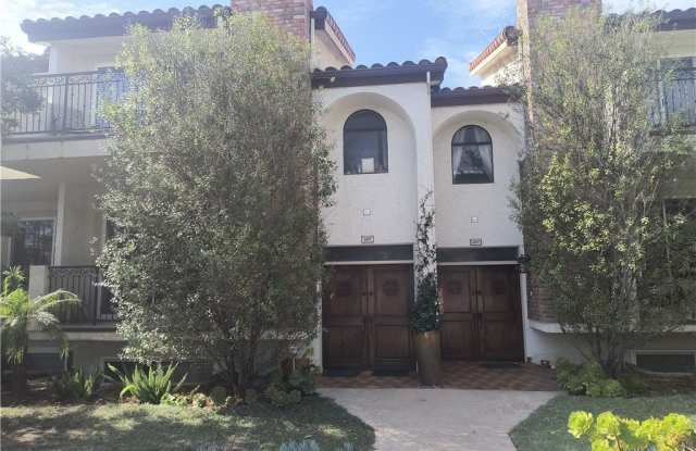 1209 S Catalina Avenue photos photos