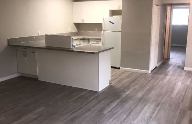 1355 Lorilyn Ave 4 - 1355 Lorilyn Avenue, Paradise, NV 89170