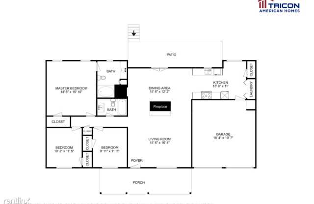 5491 Quarters Way Gallery 3