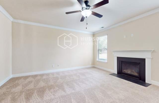 92 Huntleigh Shores Overlook Gallery 4