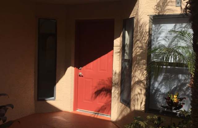 7841SBD(50) - 7841 Sugar Bend Drive, Doctor Phillips, FL 32819 7841SBD(50) - 7841 Sugar Bend Drive, Doctor Phillips, FL 32819