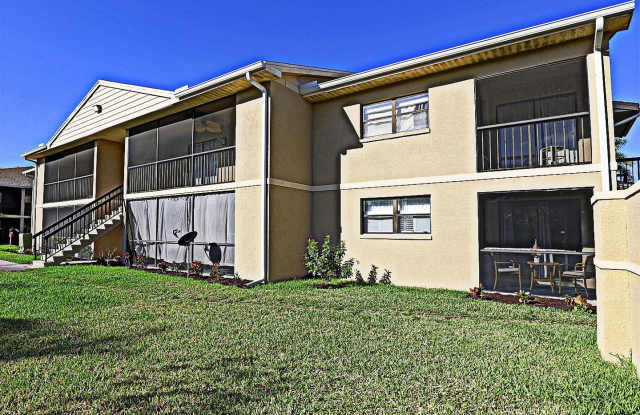 5309 Summerlin Rd. #913 photos photos