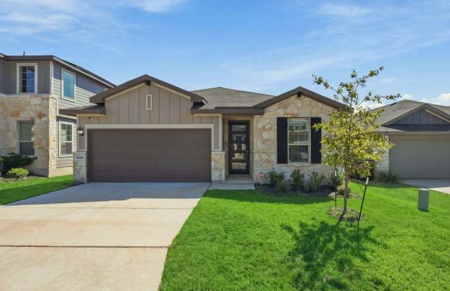 11530 Buffalo Grv Gallery 1