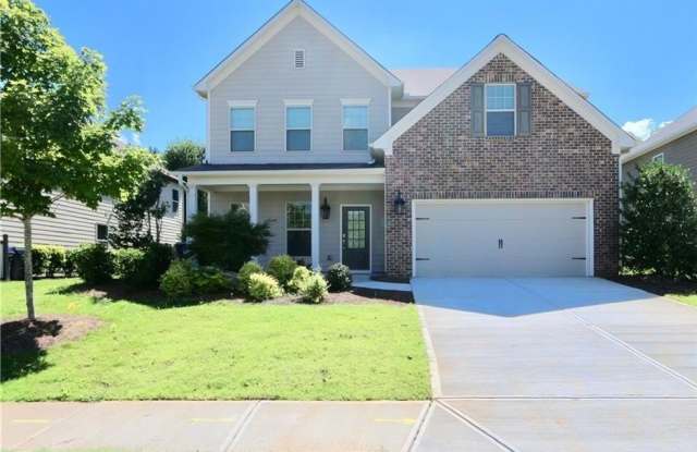 4185 Settlers Grove Road photos photos 4185 Settlers Grove Road photos photos