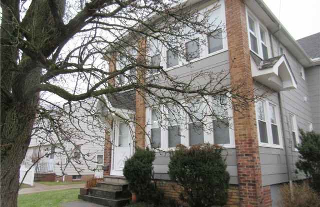 1343 Churchill Road photos photos