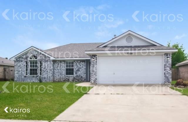 3204 Gus Drive photos photos