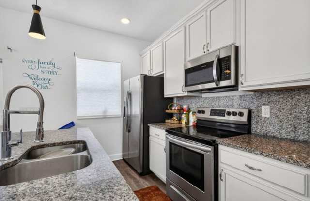 609 N F Street N, Lake Worth, FL 33460 - 2923 photos photos