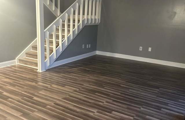 126 Lionsgate Drive photos photos
