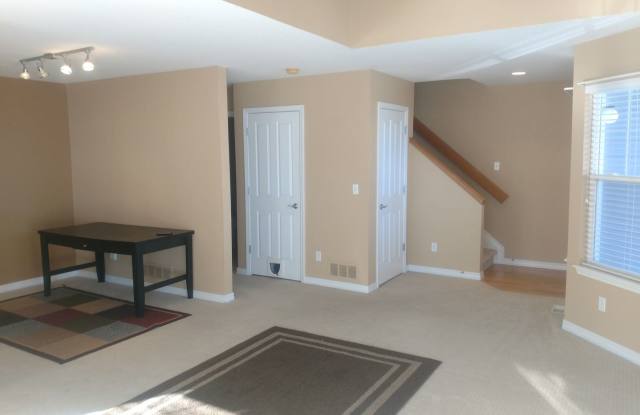 13900 Lake Song Lane, Unit B1 Gallery 3