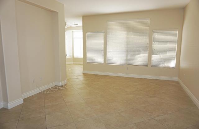 78359 Moongold Road photos photos