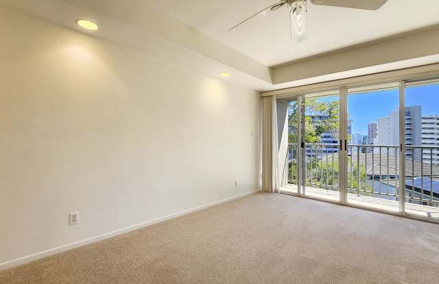 949 Prospect St #311 - 311 Gallery 4
