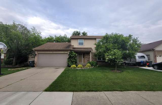 41507 Simcoe Drive photos photos