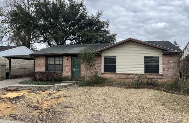 402 Thompson Drive - 402 Thompson Drive, Lafayette, LA 70506