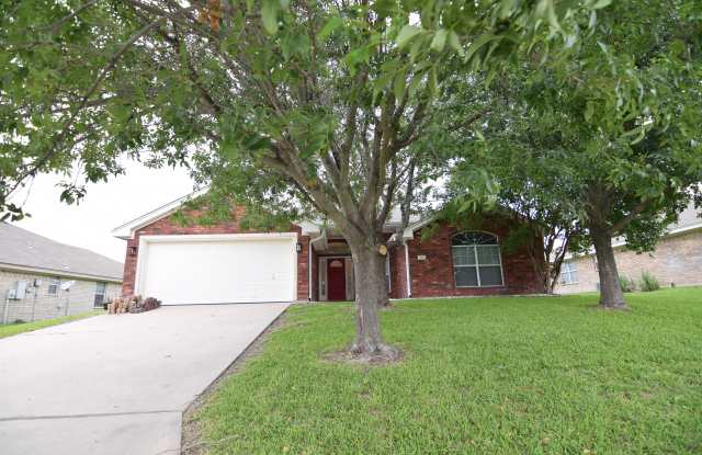336 Canoe Dr photos photos