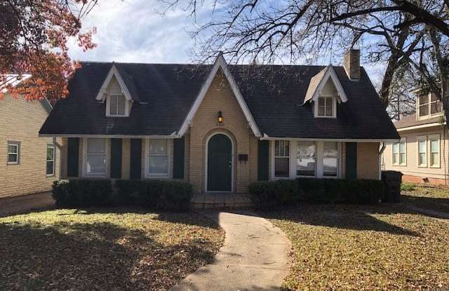Charming 2/1 in Castle Heights area photos photos
