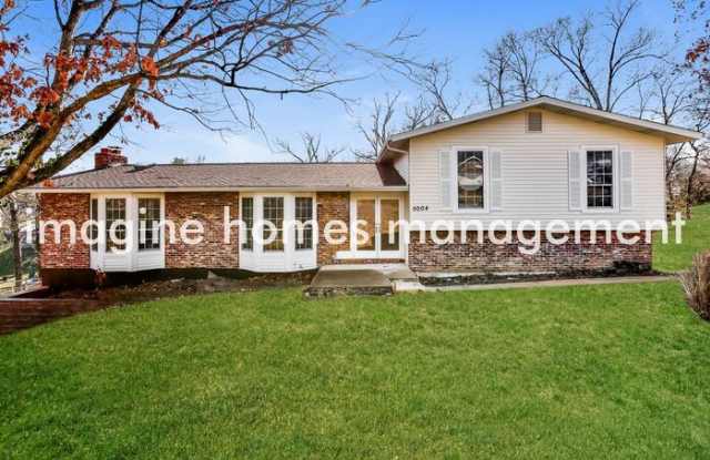 5004 Snowberry Street photos photos