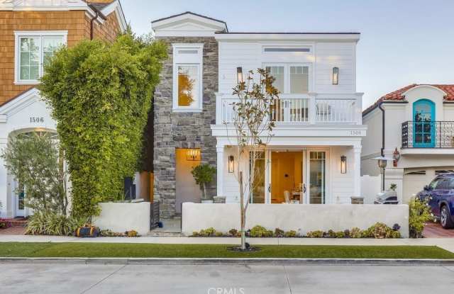 1508 E Balboa Boulevard photos photos