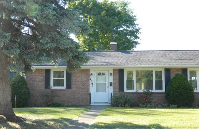 4060 CHILTON Court photos photos