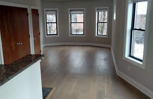 45 Imlay Street - 47 - 3A photos photos 45 Imlay Street - 47 - 3A photos photos