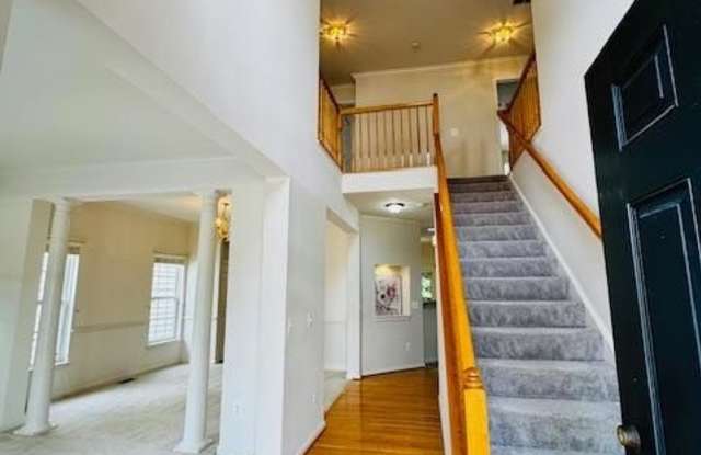 9162 STONEGARDEN DRIVE photos photos