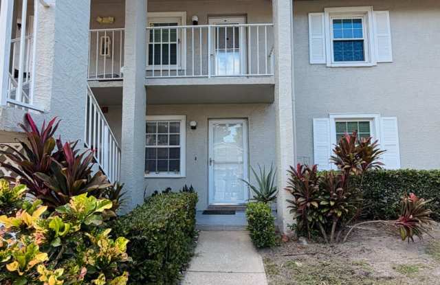 Charming 2 Bed / 2 Bath Dunedin Home – Water, Sewer & Trash Included! photos photos
