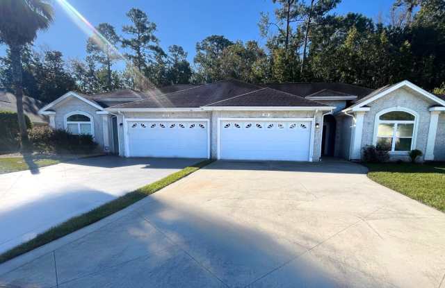 107 Kathryne Bailey Drive | Laurel Island | Kingsland, Camden County, Georgia - 107 Kathryne Bailey Drive, Kingsland, GA 31548