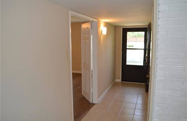1803 Paxton Drive Gallery 3