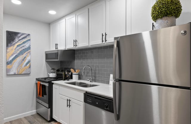 Delano photos photos