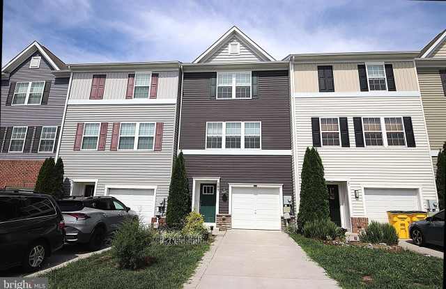185 MAGELLAN Drive photos photos
