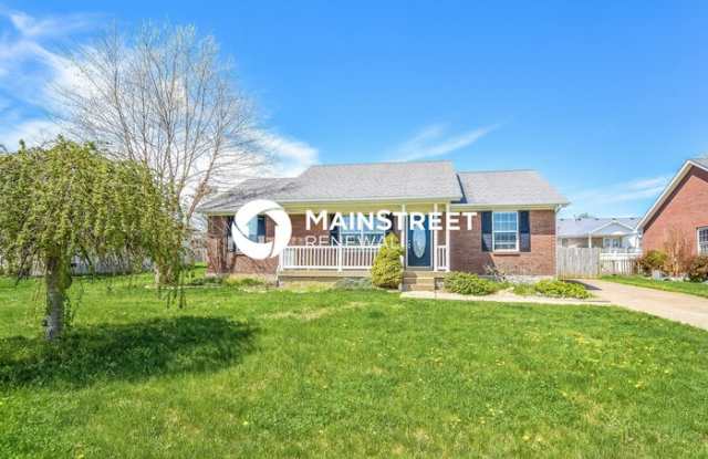 173 Fern Way photos photos 173 Fern Way photos photos