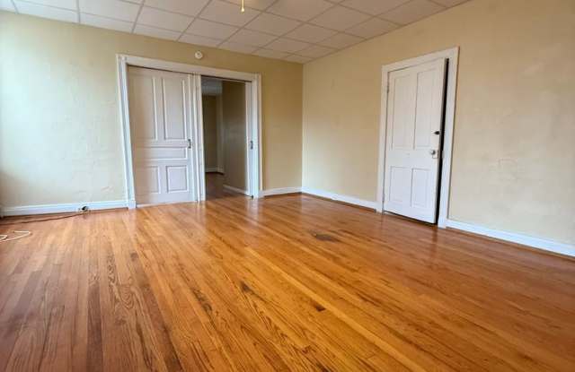 235 W Main St - A photos photos