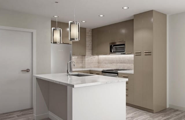 730 SW 78th Ave Unit A12 photos photos