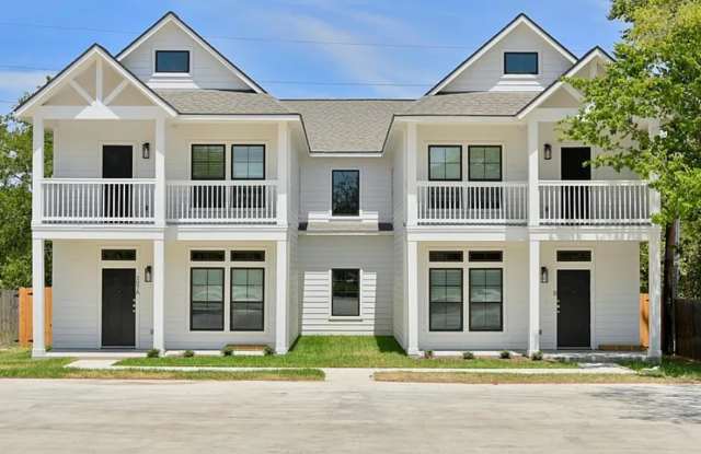 512 Cooner Street - A photos photos