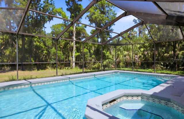 8315 REVELS Road Gallery 3