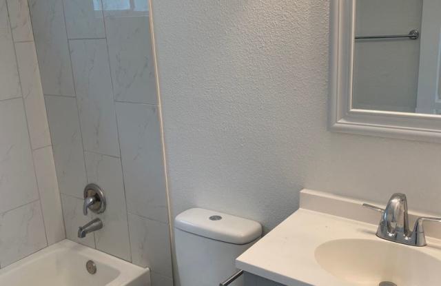Beautiful East Austin Bungalow photos photos