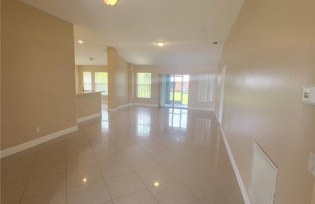 2803 8th Street W Gallery 2