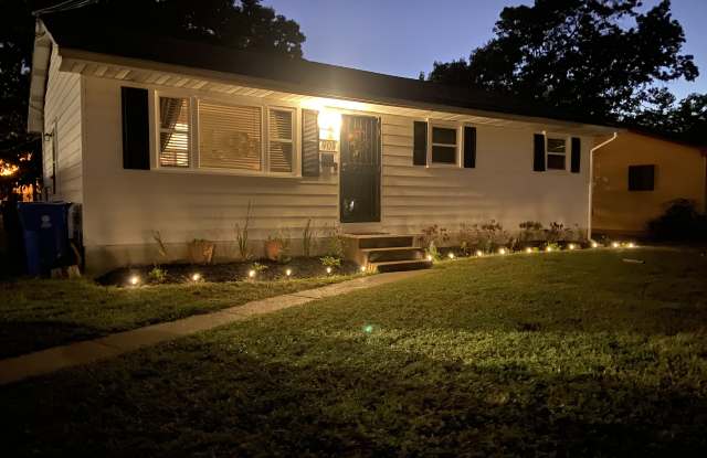 903 Pear Street photos photos