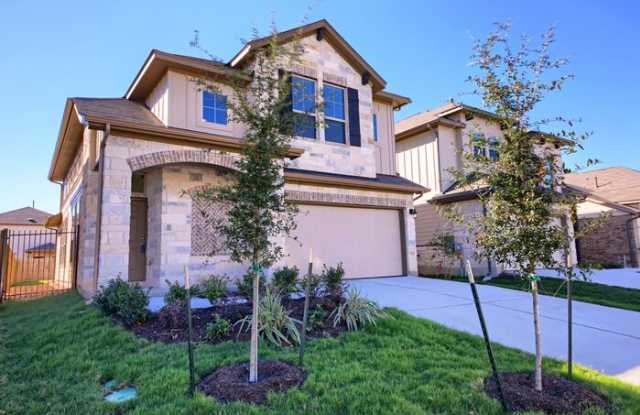 125 Mayney Lane photos photos