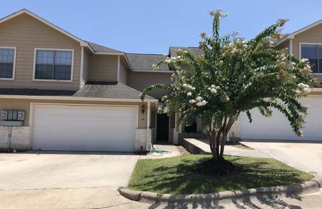 The Ranch at Sam Houston photos photos