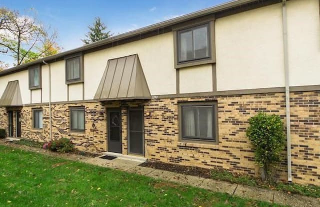 3242 Summerdale Ln - 3242 Summerdale Lane, Columbus, OH 43221